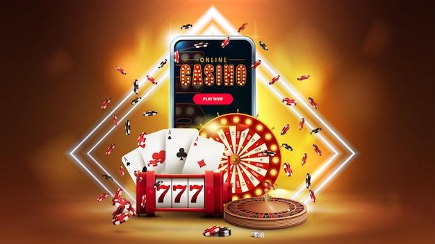 Chicken Road Glory Casino پاکستان میں میگا ویز کیسینو گیمز